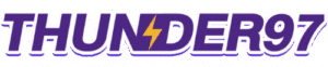 thunder97 logo